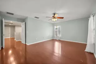 6759 Pasturelands Pl, Winter Garden, FL 34787 - Photo 20