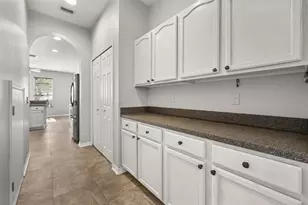 6759 Pasturelands Pl, Winter Garden, FL 34787 - Photo 16