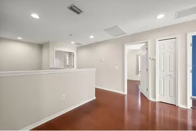 6759 Pasturelands Place, Winter Garden, FL 34787 - Photo 34