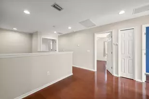 6759 Pasturelands Pl, Winter Garden, FL 34787 - Photo 34