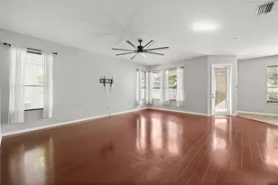 6759 Pasturelands Pl, Winter Garden, FL 34787 - Photo 10
