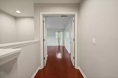 6759 Pasturelands Place, Winter Garden, FL 34787 - Photo 18