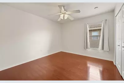 6759 Pasturelands Place, Winter Garden, FL 34787 - Photo 30