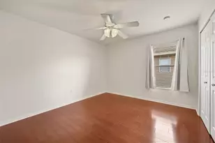 6759 Pasturelands Pl, Winter Garden, FL 34787 - Photo 30