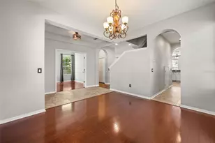 6759 Pasturelands Pl, Winter Garden, FL 34787 - Photo 8