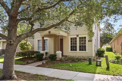 6759 Pasturelands Place, Winter Garden, FL 34787 - Photo 2