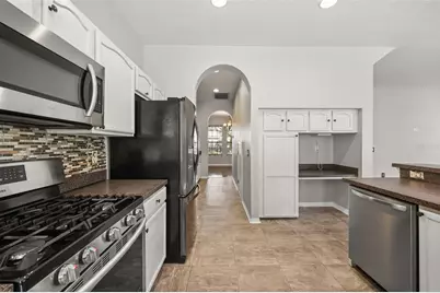 6759 Pasturelands Place, Winter Garden, FL 34787 - Photo 14