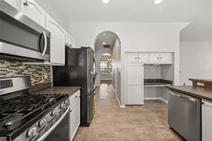 6759 Pasturelands Pl, Winter Garden, FL 34787 - Photo 14
