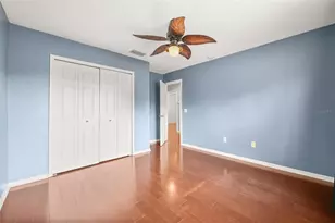 6759 Pasturelands Pl, Winter Garden, FL 34787 - Photo 26
