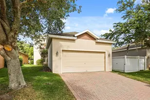 6759 Pasturelands Pl, Winter Garden, FL 34787 - Photo 36