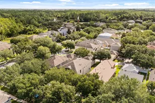 6759 Pasturelands Pl, Winter Garden, FL 34787 - Photo 4