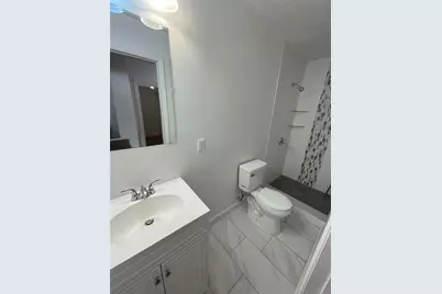 23108 Dover Drive, Land O Lakes, FL 34639 - Photo 28
