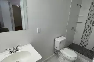 23108 Dover Dr, Land O Lakes, FL 34639 - Photo 28