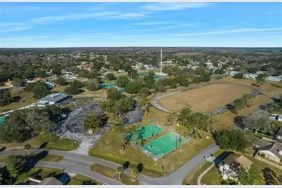 23108 Dover Drive, Land O Lakes, FL 34639 - Photo 18