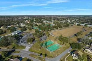 23108 Dover Dr, Land O Lakes, FL 34639 - Photo 18