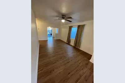 23108 Dover Drive, Land O Lakes, FL 34639 - Photo 12
