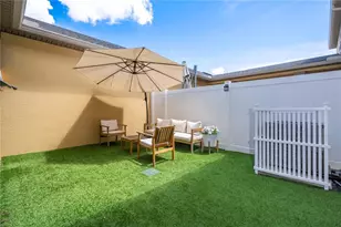 11861 Vermillion Ave, Windermere, FL 34786 - Photo 60