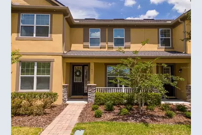11861 Vermillion Avenue, Windermere, FL 34786 - Photo 1