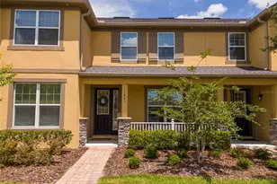 11861 Vermillion Ave, Windermere, FL 34786 - Photo 1