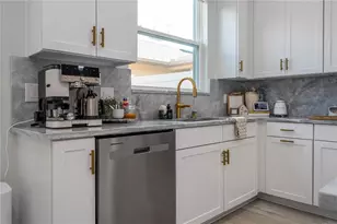 11861 Vermillion Ave, Windermere, FL 34786 - Photo 30