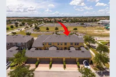 11861 Vermillion Avenue, Windermere, FL 34786 - Photo 72