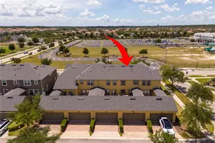 11861 Vermillion Ave, Windermere, FL 34786 - Photo 72