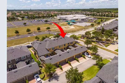 11861 Vermillion Avenue, Windermere, FL 34786 - Photo 80