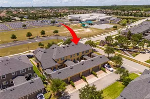 11861 Vermillion Ave, Windermere, FL 34786 - Photo 80