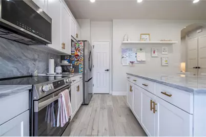 11861 Vermillion Avenue, Windermere, FL 34786 - Photo 24