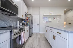11861 Vermillion Ave, Windermere, FL 34786 - Photo 24