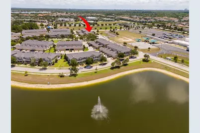 11861 Vermillion Avenue, Windermere, FL 34786 - Photo 88