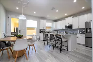 11861 Vermillion Ave, Windermere, FL 34786 - Photo 18