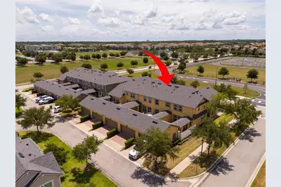 11861 Vermillion Avenue, Windermere, FL 34786 - Photo 68