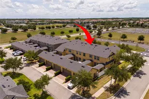 11861 Vermillion Ave, Windermere, FL 34786 - Photo 68