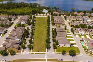 11861 Vermillion Ave, Windermere, FL 34786 - Photo 96