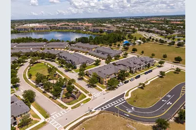 11861 Vermillion Avenue, Windermere, FL 34786 - Photo 66