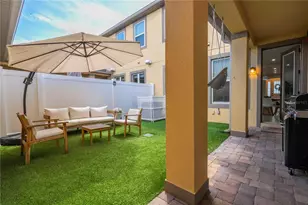 11861 Vermillion Ave, Windermere, FL 34786 - Photo 58