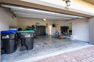 11861 Vermillion Ave, Windermere, FL 34786 - Photo 64