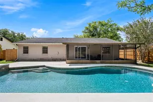 877 Benchwood Dr, Winter Springs, FL 32708 - Photo 22
