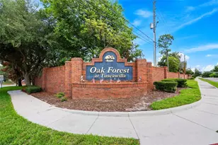 877 Benchwood Dr, Winter Springs, FL 32708 - Photo 26