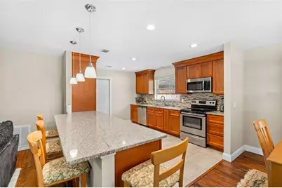 877 Benchwood Drive, Winter Springs, FL 32708 - Photo 10