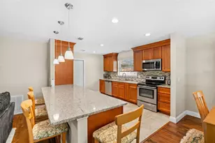 877 Benchwood Dr, Winter Springs, FL 32708 - Photo 10