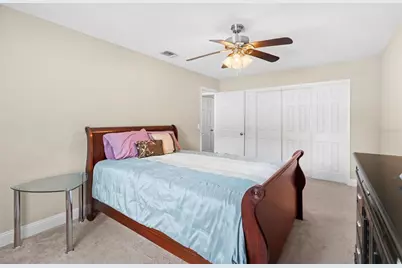877 Benchwood Drive, Winter Springs, FL 32708 - Photo 18