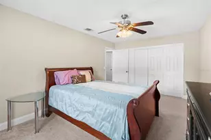 877 Benchwood Dr, Winter Springs, FL 32708 - Photo 18