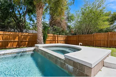 877 Benchwood Drive, Winter Springs, FL 32708 - Photo 24
