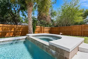 877 Benchwood Dr, Winter Springs, FL 32708 - Photo 24