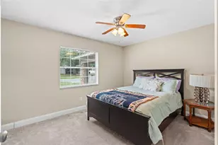 877 Benchwood Dr, Winter Springs, FL 32708 - Photo 16