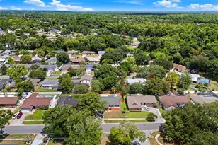 877 Benchwood Dr, Winter Springs, FL 32708 - Photo 28