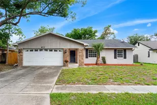 877 Benchwood Dr, Winter Springs, FL 32708 - Photo 1