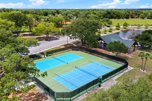 877 Benchwood Dr, Winter Springs, FL 32708 - Photo 32